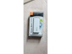 Power bank 2200