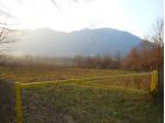 Galluccio vendesi terreno commerciale 66000 Mq