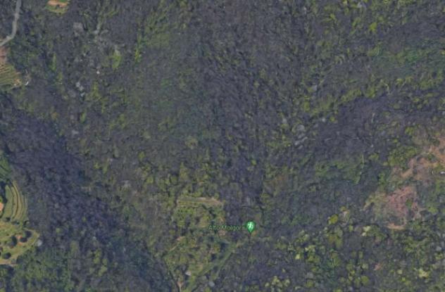 Terreno di 130000 m² in vendita a Olgiate Molgora