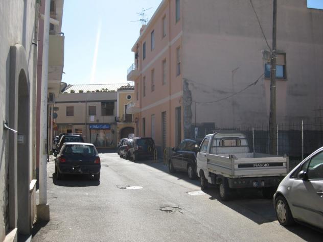 Terreno edificabile in vendita a Quartu Sant'Elena - Foto 12