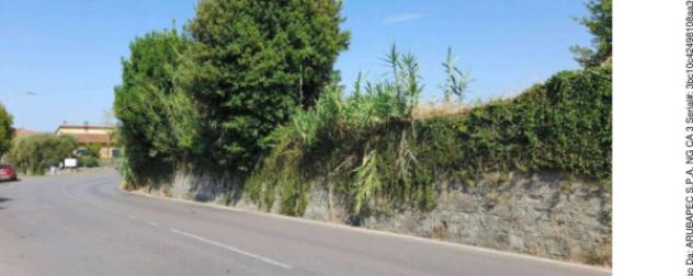 Immobile in asta di 1000 m² in vendita a Reggello - Foto 9