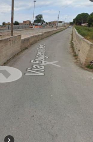 Immobile in asta di 13989 m² in vendita a Vittoria - Foto 4