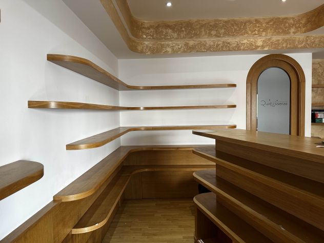 Arredamento per Negozio - Foto 4