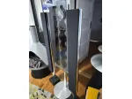 BeoSound 9000 -BeoLab 8000 con supporto e ricevitore Bluetooth