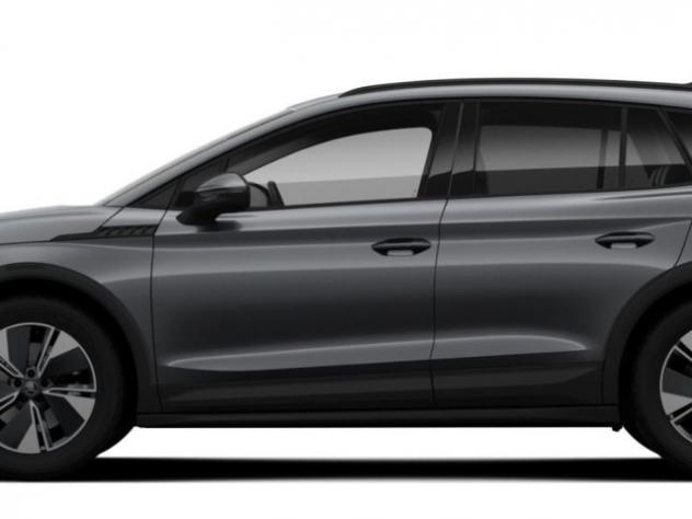 SKODA Elroq 61kwh 60 selection 190cv rif. 24122418 - Foto 3