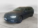 Volkswagen Passat 2.0 TDI SCR EVO 110kW Executive DSG