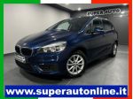 BMW 216 d Active Tourer Euro 6 rif. 23745840