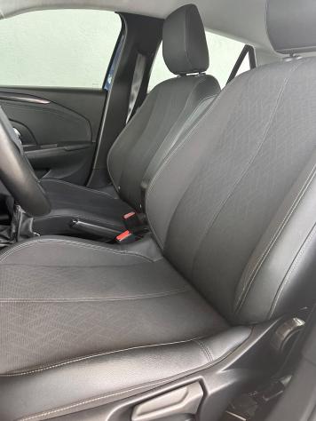 Opel Corsa 5 Porte Corsa 1.2 Edition 75cv - Foto 9