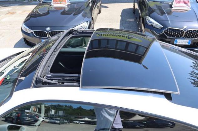 PORSCHE 911 992 Carrera 4 GTS rif. 23944209 - Foto 5