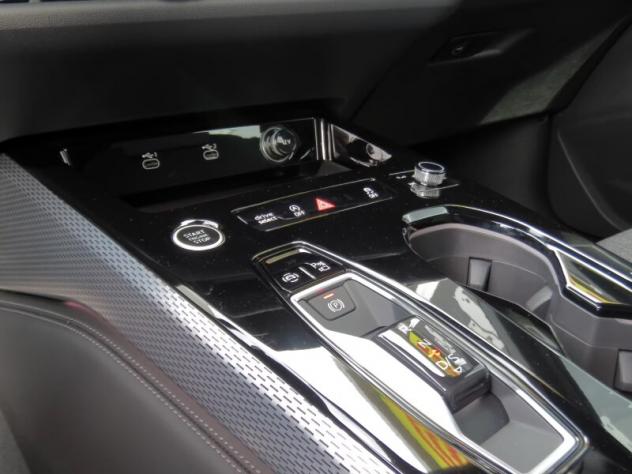 AUDI A5 3ª serie A5 TFSI 150 kW S tronic S Line edition - Foto 8