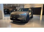 HONDA HR-V 1.5 130CV - 2024