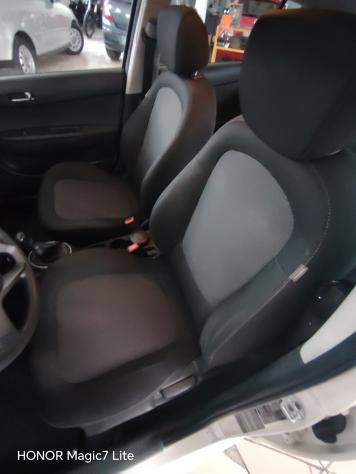Hyundai i20 1.2 5p. BlueDrive GPL Sound Edition - Foto 9