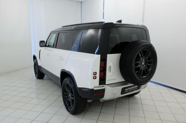 Land Rover Defender 3.0D I6 200 110 SE AWD auto. - Foto 10