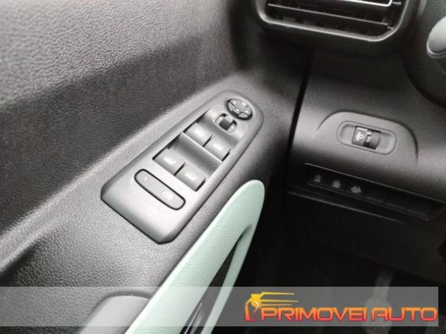 CITROEN Berlingo PureTech 110 Stop&Start M Live rif. 20319994 - Foto 7