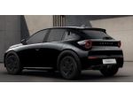 LANCIA Ypsilon 1.2 Turbo 100CV - KM ZERO ITALIANA rif. 24014936