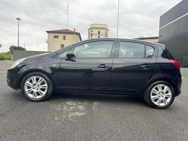Opel Corsa 1.2 5 porte Cosmo - Foto 4