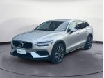 Volvo V60 Cross Country B5 AWD autom. Cross Country Business Pro