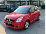 SUZUKI Swift 1.3 5p. GL rif. 23989206