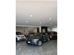 Bmw 116 116d 5p. Sport