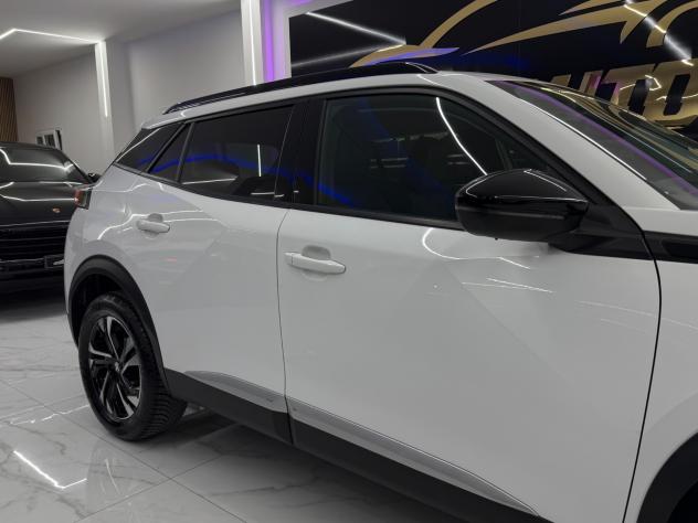 Peugeot 2008 BlueHDi 130CvEAT8 Allure Pack - Foto 4
