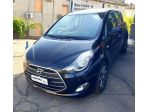 HYUNDAI ix20 ix20 1.6 CRDI 115 CV Comfort