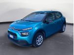 Citroën C3 BlueHDi 100 S&S Feel