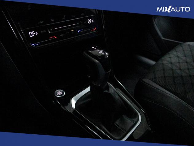 Volkswagen T-Roc 1.5 TSI ACT R-Line 150CV DSG - Foto 12
