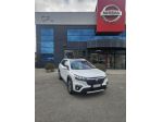 SUZUKI S-Cross 1.5 140V Hybrid 4WD AllGrip A/T Starview rif. 24212144