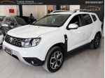 Dacia Duster Comfort 1.5 Blue dCi 115 #10878