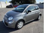Fiat 500 1.0 Hybrid Cult