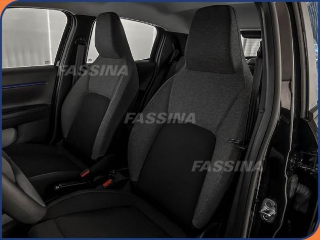 Citroën C3 1.2 turbo You 100cv s&s - Foto 8