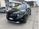 Citroën C3 Turbo 100 S&S MAX OFFERTA FINAZIAMENTO NORMALE