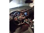Nissan Qashqai 1300