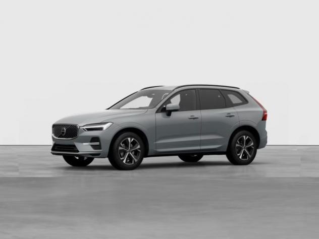 VOLVO XC60 B5 AWD automatico Core Autocarro N1 rif. 22317267 - Foto 2