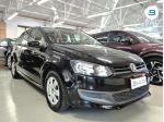 Volkswagen Polo 1.2 CV 5p. Trendline
