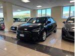 OPEL Corsa 6ª serie Corsa 1.2 100 CV Elegance