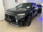 PEUGEOT 3008 GT Hybrid 145 e-DCS6  rif. 23984061