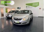 OPEL Corsa 1.2 5 porte Enjoy rif. 23280546