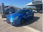 Alfa Romeo Giulietta 1.6 JTDm 120 CV Super