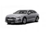 Audi A6 AVANT E-HYBRID QUATTRO 220 KW S TRONI MY 26