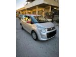 Citroen C1 Airscape VTi 82CV 5 porte Shine 2016 FULL
