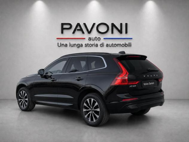 Volvo XC60 B4 automatico Core - Foto 5