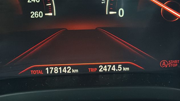 BMW x3 2.0d x Line - Foto 6