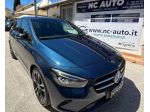 MERCEDES-BENZ B 180 d Automatic Sport Plus rif. 24044842
