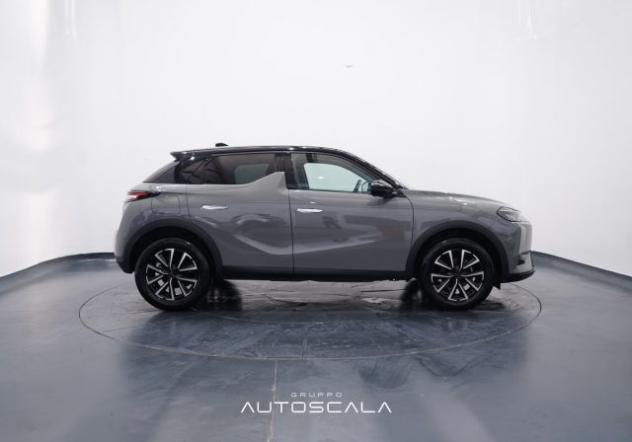DS AUTOMOBILES DS 3 1.2 PureTech 100cv Bastille Business rif. 24094472 - Foto 7