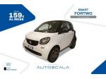 SMART ForTwo 1.0 70cv Twinamic Passion rif. 24077832