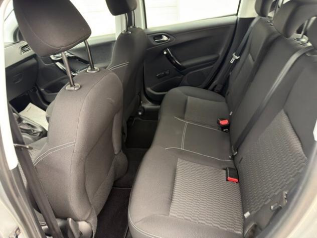 Peugeot 208 PureTech 82 5 porte Active - Foto 10