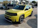 FIAT Grande Panda Hybrid Hybrid La Prima
