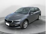 Škoda Scala 1.0 TSI 110 CV Style