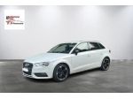 Audi A3 SPB 2.0 150CV TDI Ambition